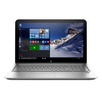 HP ENVY - 15t-i7-6700-8gb-1tb